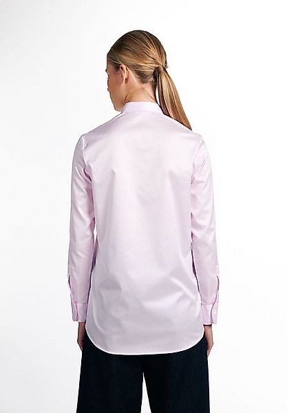 Eterna Hemdbluse LOOSE FIT EASY IRON (bügelleicht) günstig online kaufen