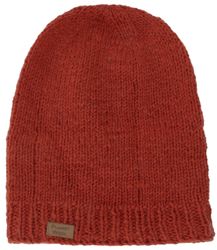 Guru-Shop Strickmütze Beanie Mütze, Strickmütze, Nepalmütze,.. günstig online kaufen
