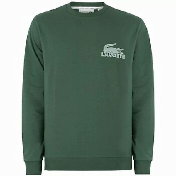 Lacoste  Sweatshirt SH7477 günstig online kaufen