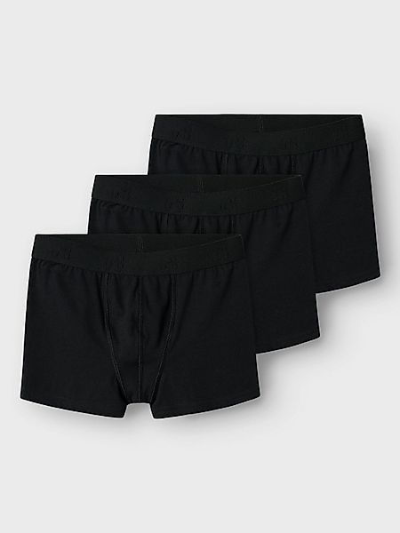 Name It Trunk NKMBOXER 3P NOOS günstig online kaufen