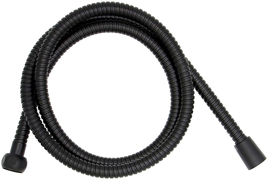 Sanotechnik Brauseschlauch "SOHO" 1/2 Zoll günstig online kaufen