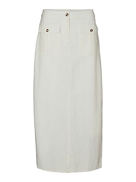 Vero Moda Shirt & Rock günstig online kaufen