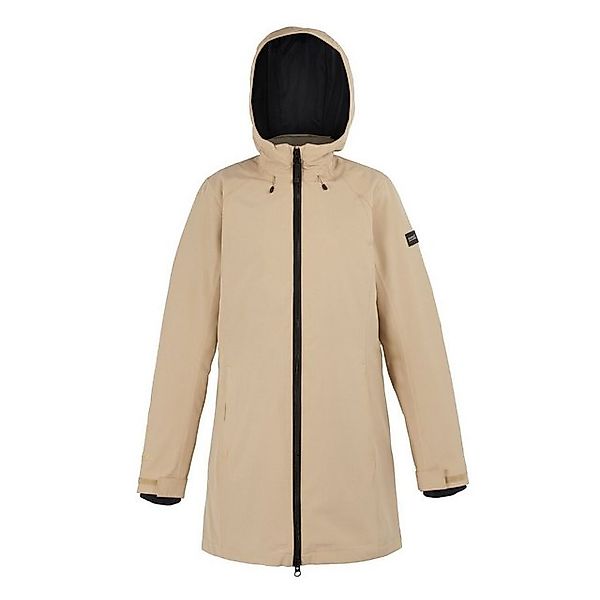 Regatta Funktionsjacke Doppeljacke Denbury V 3 günstig online kaufen