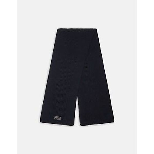 Dondup  Schal UK275 Y00474U-890 günstig online kaufen