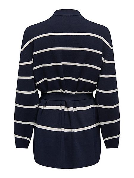 JDY Strickjacke JDYSara (1-tlg) Plain/ohne Details günstig online kaufen