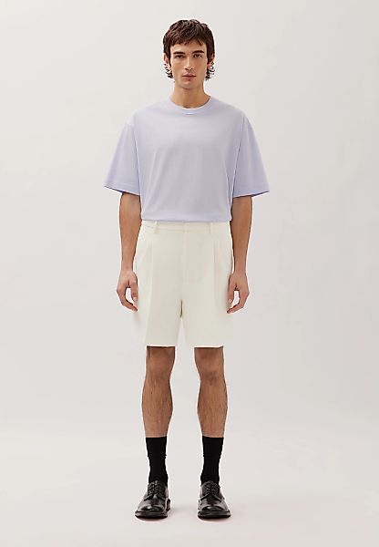 studio seidensticker Shorts günstig online kaufen