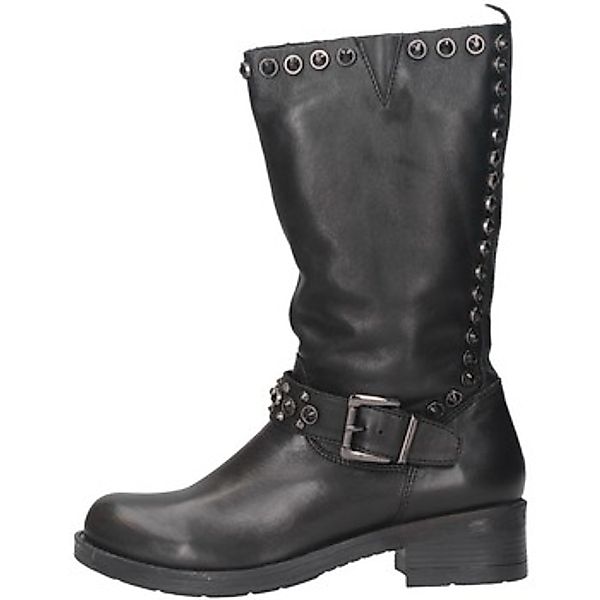 Pregunta  Stiefeletten BA538 günstig online kaufen