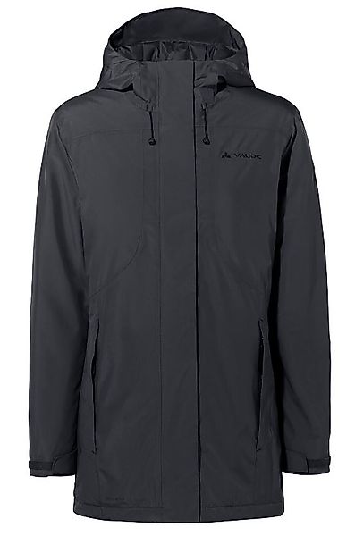 Vaude Wo Rosemoor Padded Parka - Parka günstig online kaufen