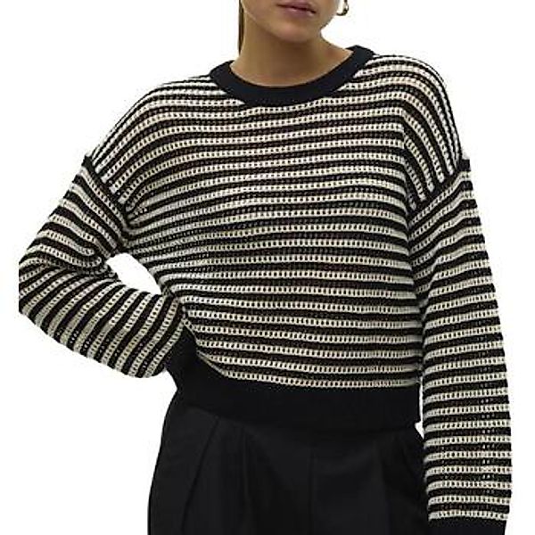 Vero Moda  Pullover 10321507-BLB günstig online kaufen