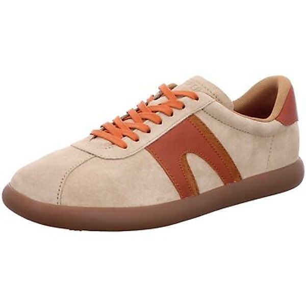 Camper  Halbschuhe Schnuerschuhe Twins K100937-014-014 günstig online kaufen