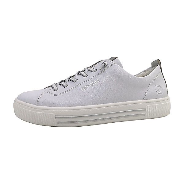 Remonte Sneaker Schnürschuh günstig online kaufen