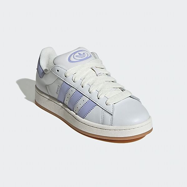adidas Originals CAMPUS 00S Sneaker günstig online kaufen