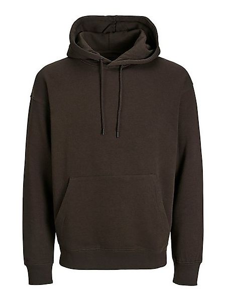 Jack & Jones Sweatshirt günstig online kaufen