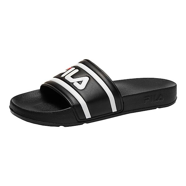 Fila Morro Bay Slipper 2.0 Badeschuh günstig online kaufen
