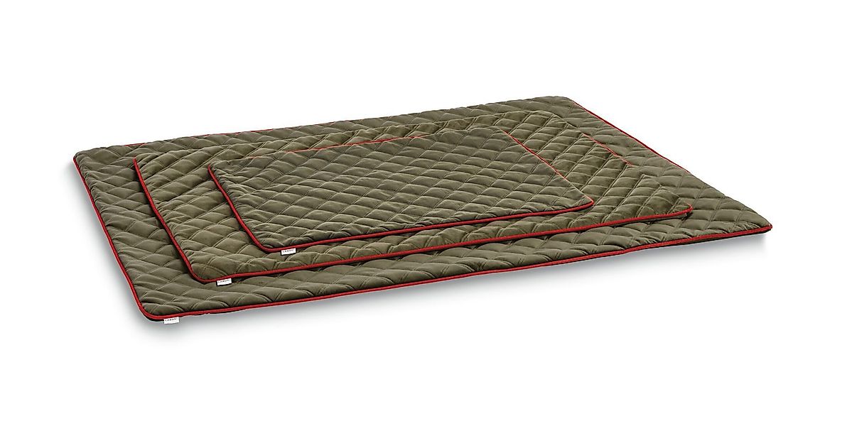 Laboni Tierbett Laboni Hundedecke OXFORD - günstig online kaufen