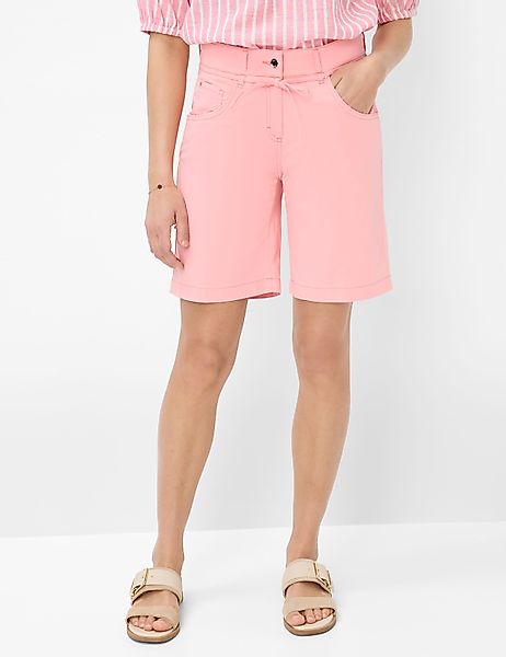 Brax Bermudas Style MAINE B günstig online kaufen