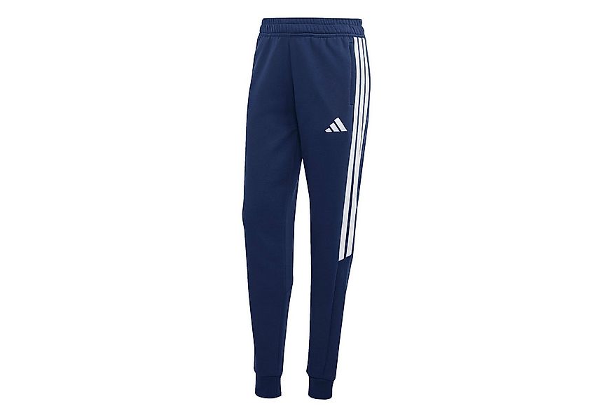 adidas Performance Trainingshose adidas Damen Trainingshose Tiro 26 League günstig online kaufen