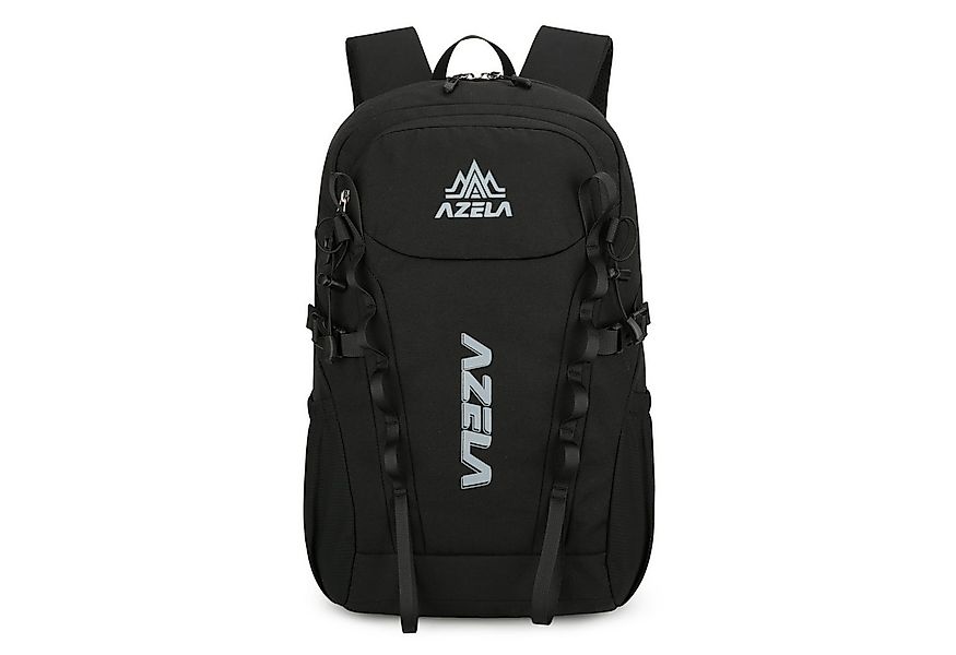 Maity Wanderrucksack 40L Multifunktionaler ergonomisch Rucksak für Wandern, günstig online kaufen