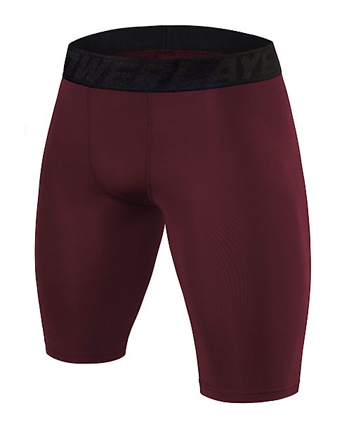 TCA Funktionsshorts Herren Kompressionsshorts für Laufunterwäsche günstig online kaufen