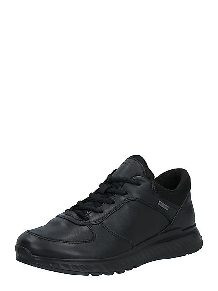 Ecco Sneaker (1-tlg) günstig online kaufen