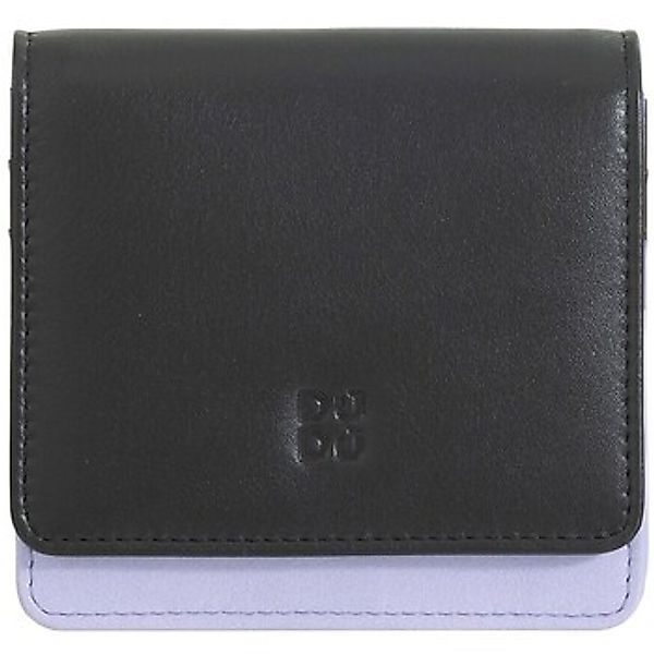 Dudu  Geldbeutel 534172649 günstig online kaufen
