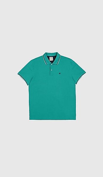 Champion Poloshirt Polo GFD/NNY/WHT/NNY günstig online kaufen