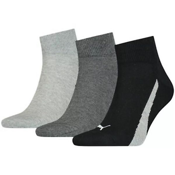 Puma  Socken 907952-01 günstig online kaufen