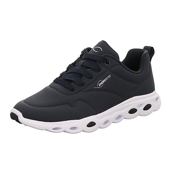 Ara Malibu Sneaker günstig online kaufen