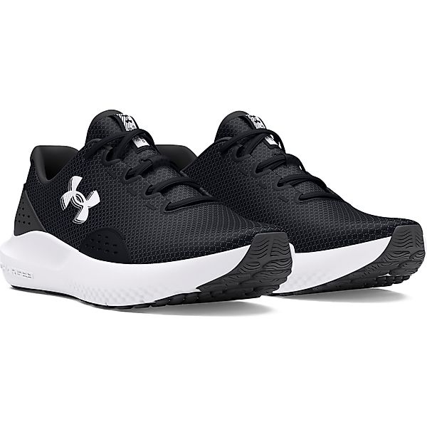 Under Armour® UA Charged Surge 4 günstig online kaufen