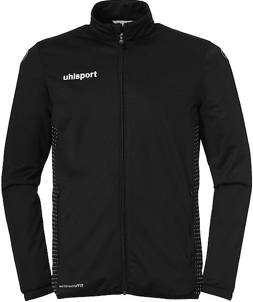 uhlsport Trainingsjacke Score Classic Jacke günstig online kaufen