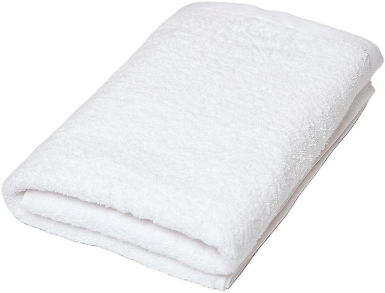 Wewo fashion Duschtuch 9517DT, Frottee (1-St), günstig online kaufen