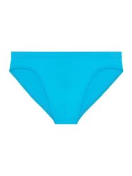 Hom Badehose Sea Life günstig online kaufen