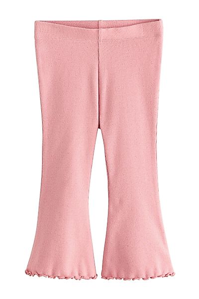 Next Leggings Leggings mit ausgestelltem Bein günstig online kaufen