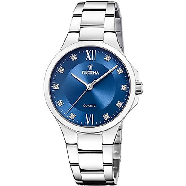 Festina  Armbanduhr F20582/3 günstig online kaufen