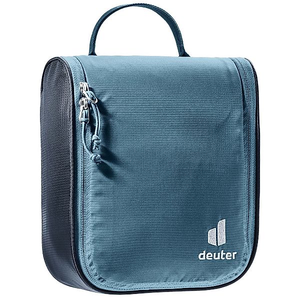 deuter Reisetasche Deuter Kulturtasche Wash Center günstig online kaufen