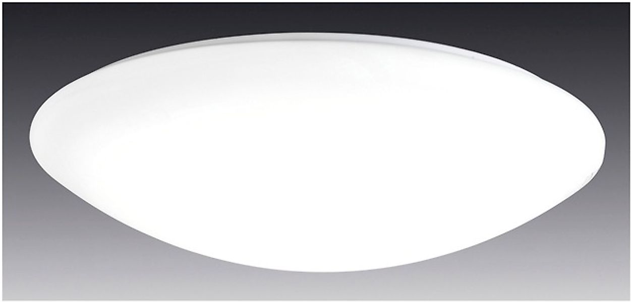 näve LED Deckenleuchte »Sydney«, 1 flammig, Leuchtmittel LED-Modul   LED we günstig online kaufen