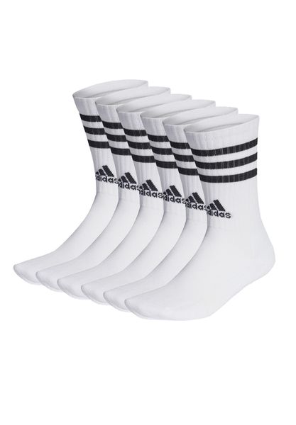 adidas Performance Socken 3S CSH CRW günstig online kaufen
