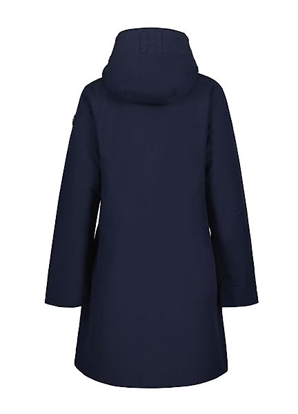 Luhta Outdoorjacke "Luhta Parka Iskola" günstig online kaufen