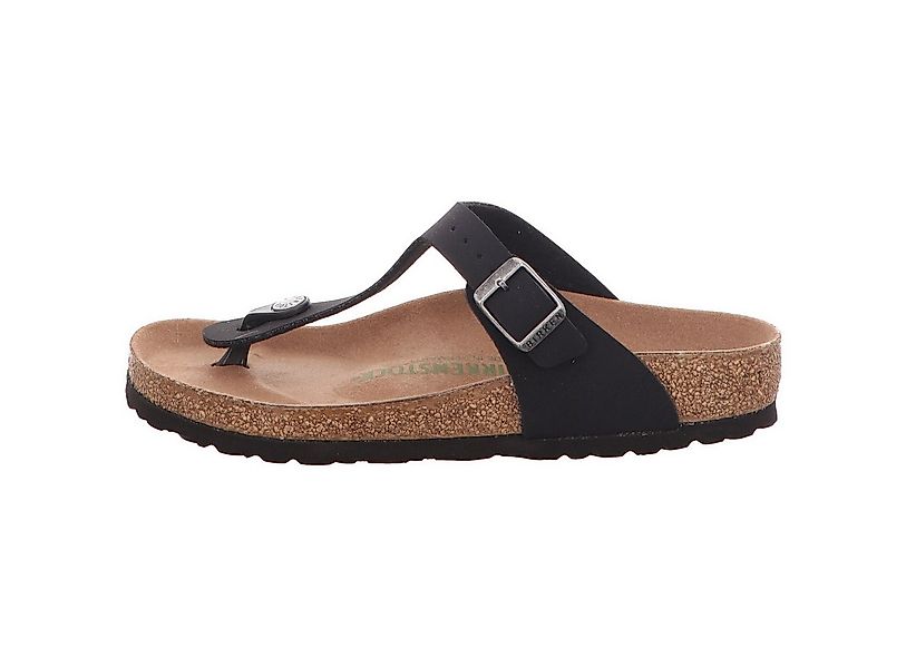 Birkenstock Schnürschuh günstig online kaufen