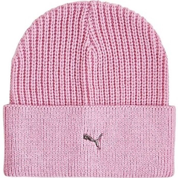 Puma  Mütze 02487405 günstig online kaufen