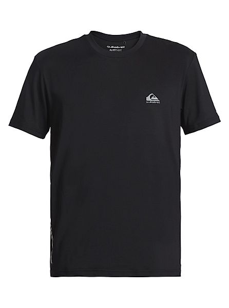 Quiksilver T-Shirt Lap Time günstig online kaufen