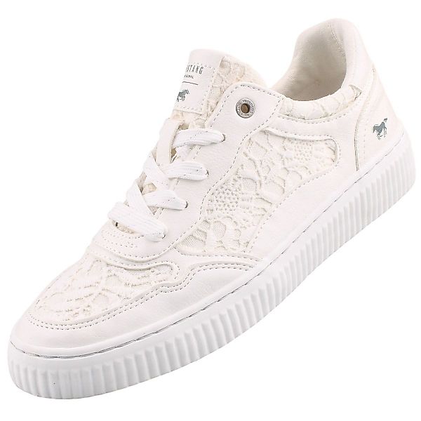 Mustang Shoes 1516301/1 Sneaker günstig online kaufen