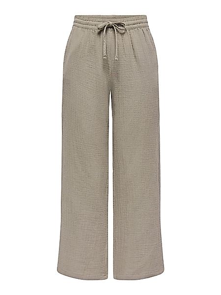 JDY Stoffhose THEIS LIFE (1-tlg) günstig online kaufen