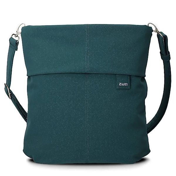 Zwei Umhängetasche Mademoiselle M12 - Schultertasche günstig online kaufen