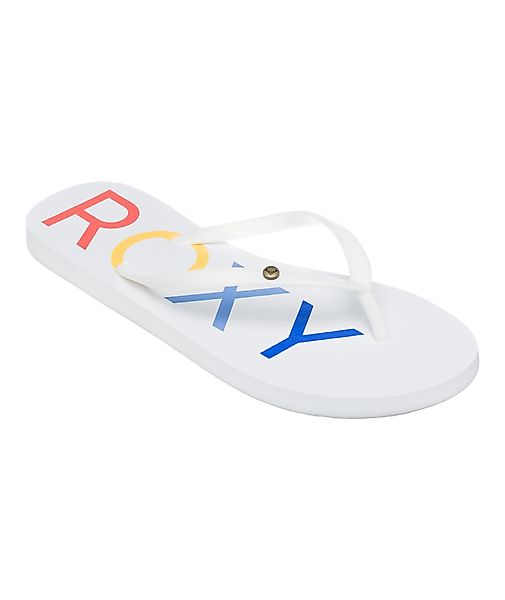 Roxy SANDY III Zehentrenner günstig online kaufen
