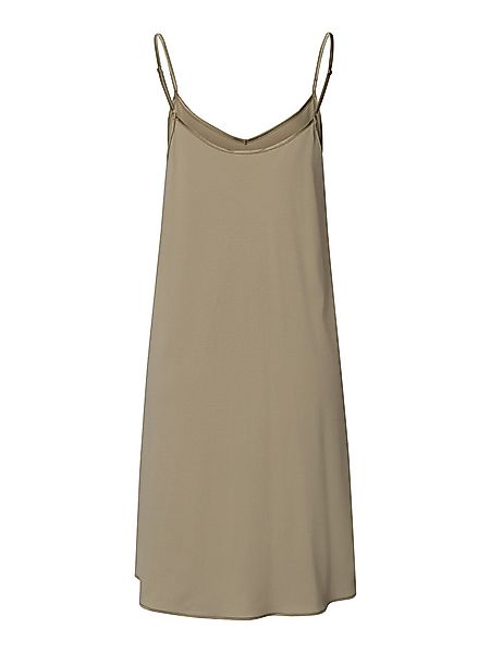 Hanro Sleepshirt Spaghettidress Cotton Silk schlafshirt günstig online kaufen