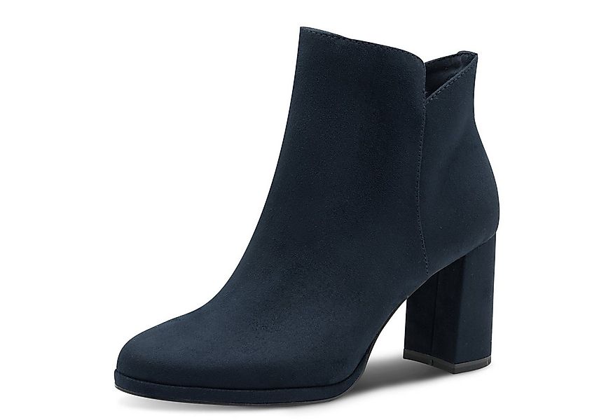 Tamaris M2535245 Ankleboots günstig online kaufen
