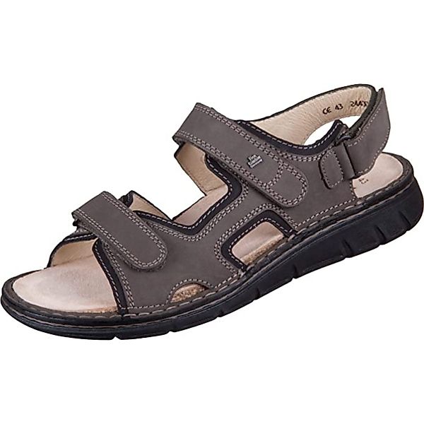 Finn Comfort Komfort Sandalen für Herren günstig online kaufen