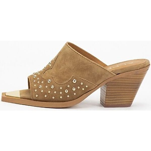 Alpe  Pantoffeln 32978 günstig online kaufen