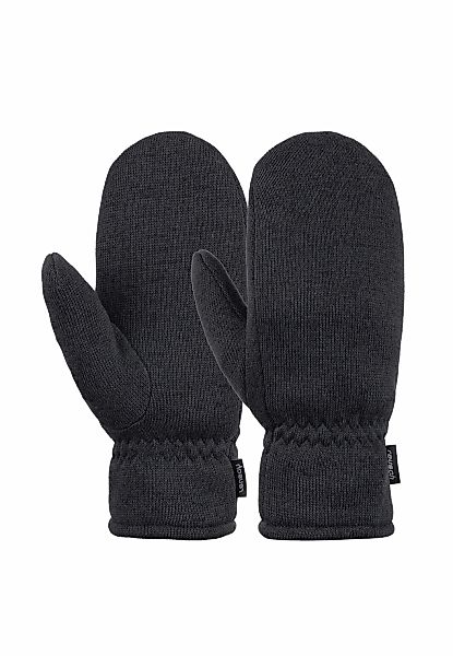 Reusch Fäustlinge "Snug", in extra atmungsaktiver Ausführung günstig online kaufen